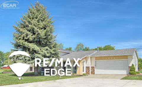 2042 West Stanley Road Mount Morris, MI 48458 - Photo 1 of 14 20439071.JPG