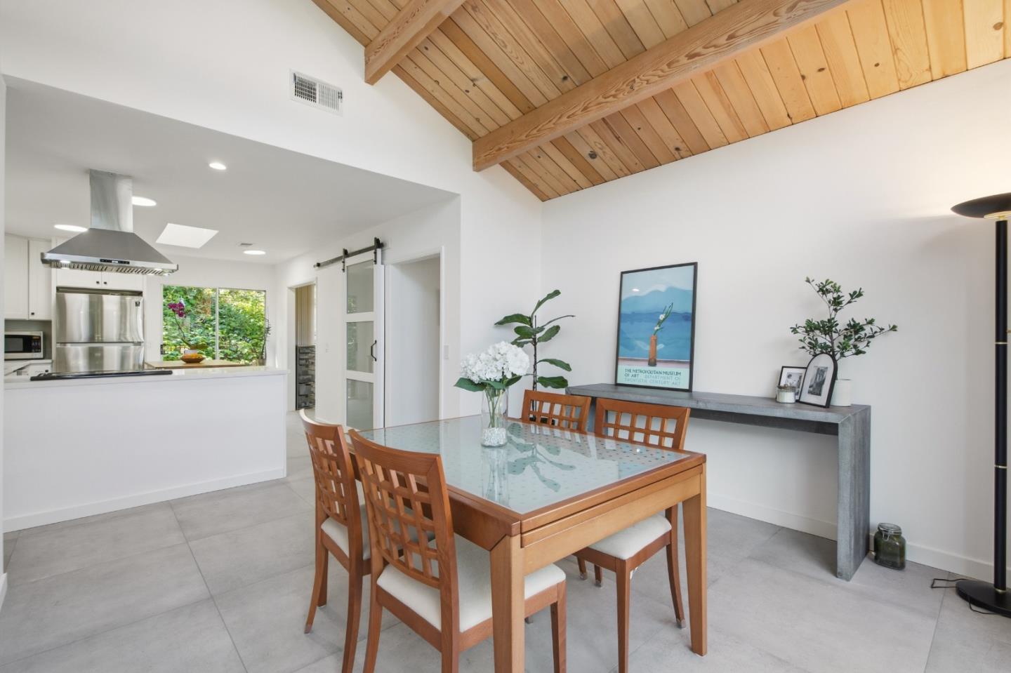 46 Underhill Road Orinda, CA 94563 - Photo 12 of 32