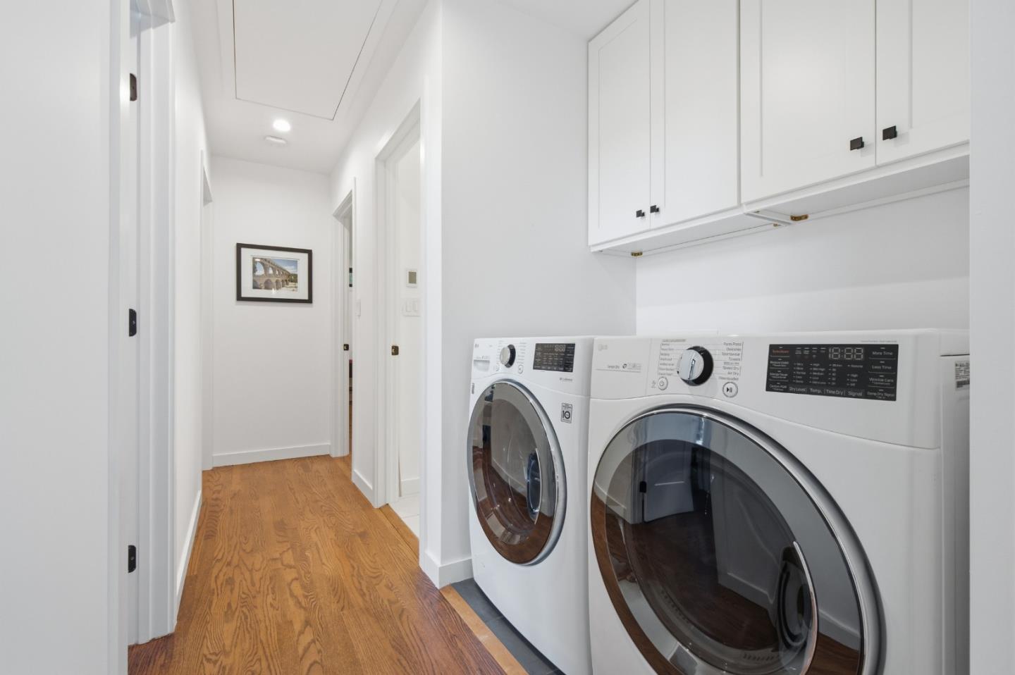 46 Underhill Road Orinda, CA 94563 - Photo 13 of 32