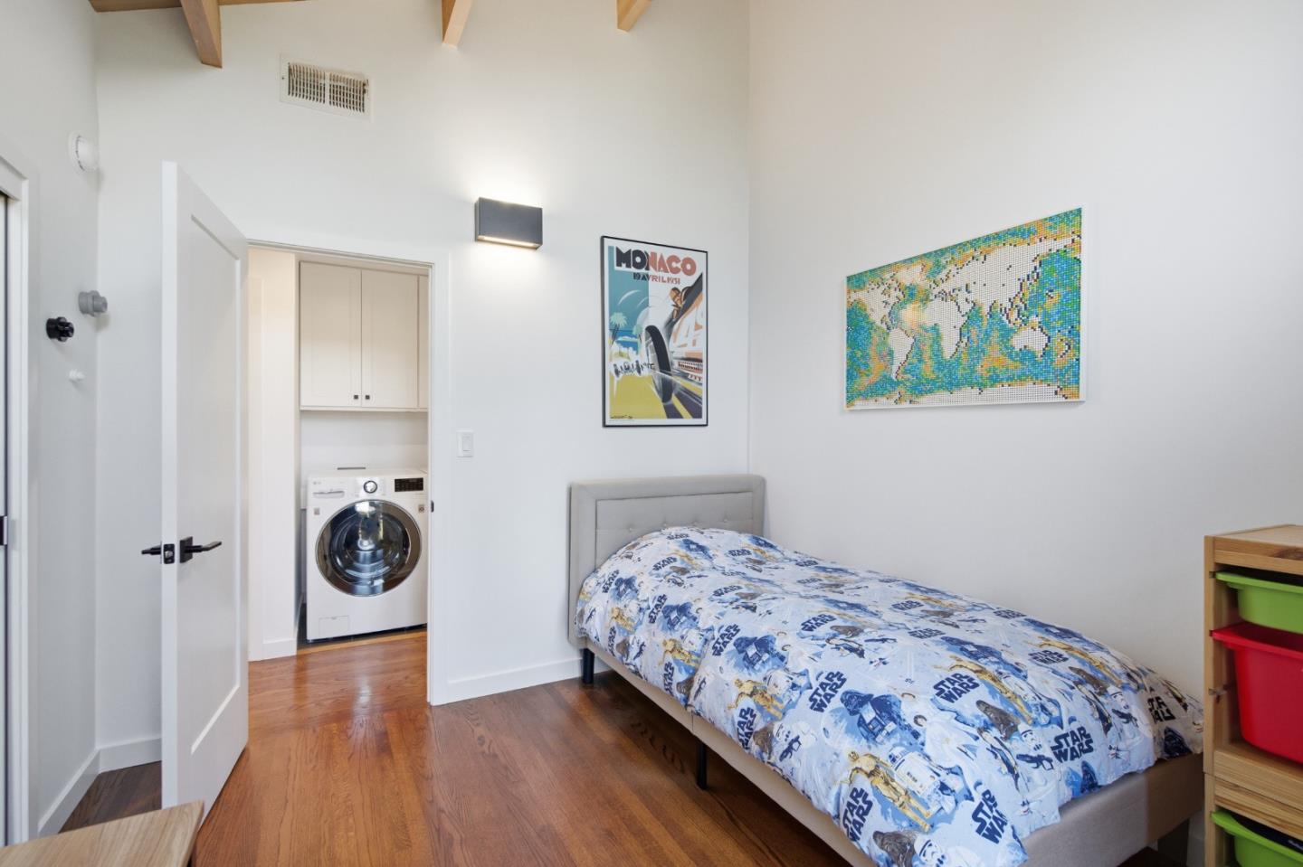 46 Underhill Road Orinda, CA 94563 - Photo 14 of 32