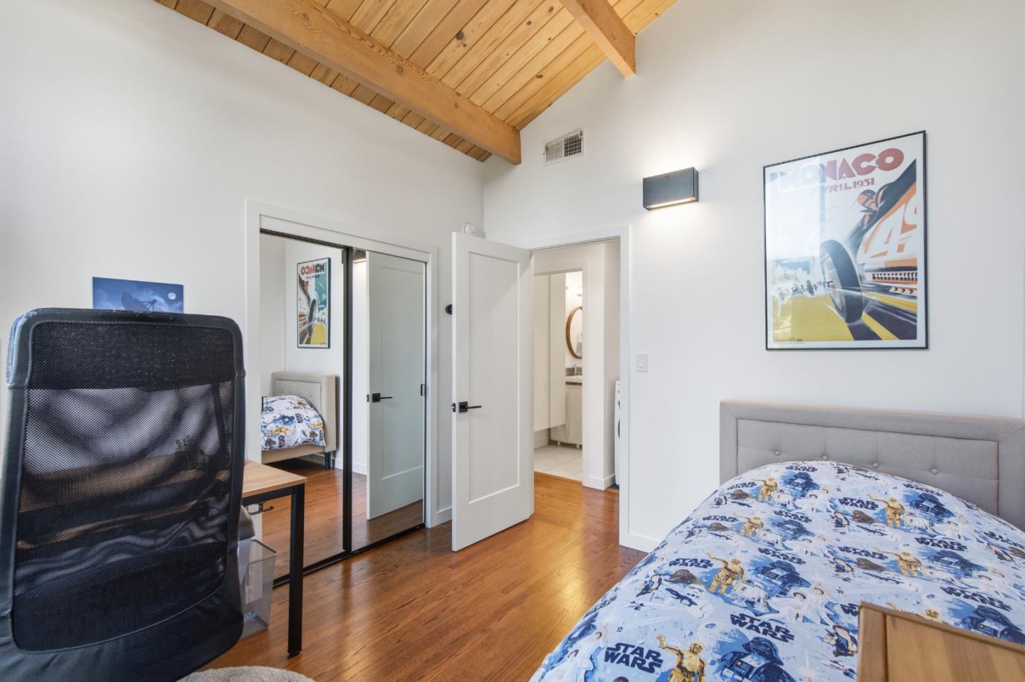 46 Underhill Road Orinda, CA 94563 - Photo 15 of 32