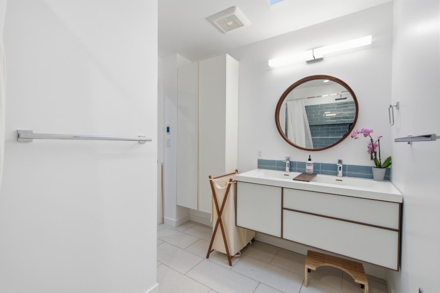 46 Underhill Road Orinda, CA 94563 - Photo 17 of 32