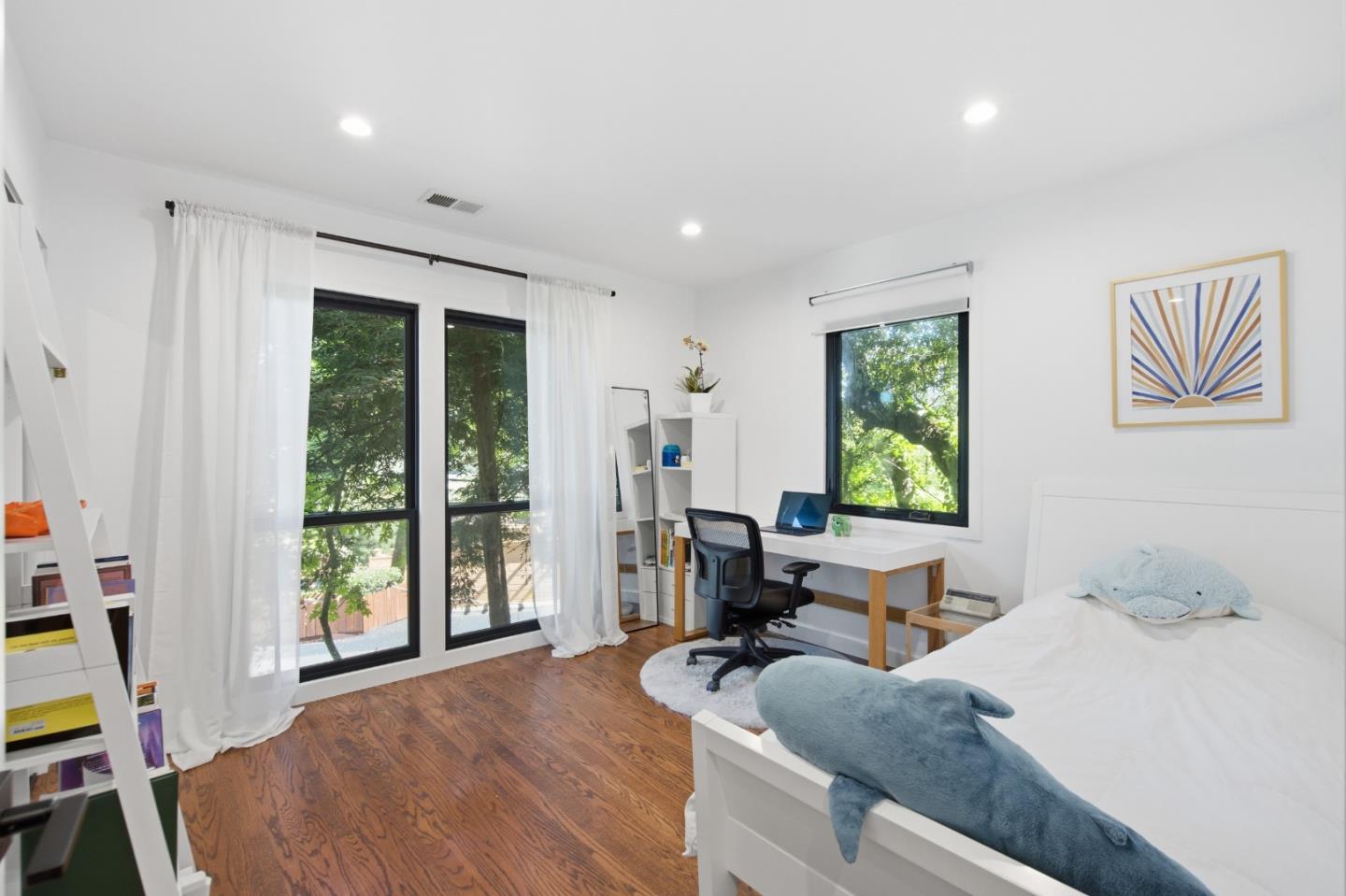 46 Underhill Road Orinda, CA 94563 - Photo 18 of 32