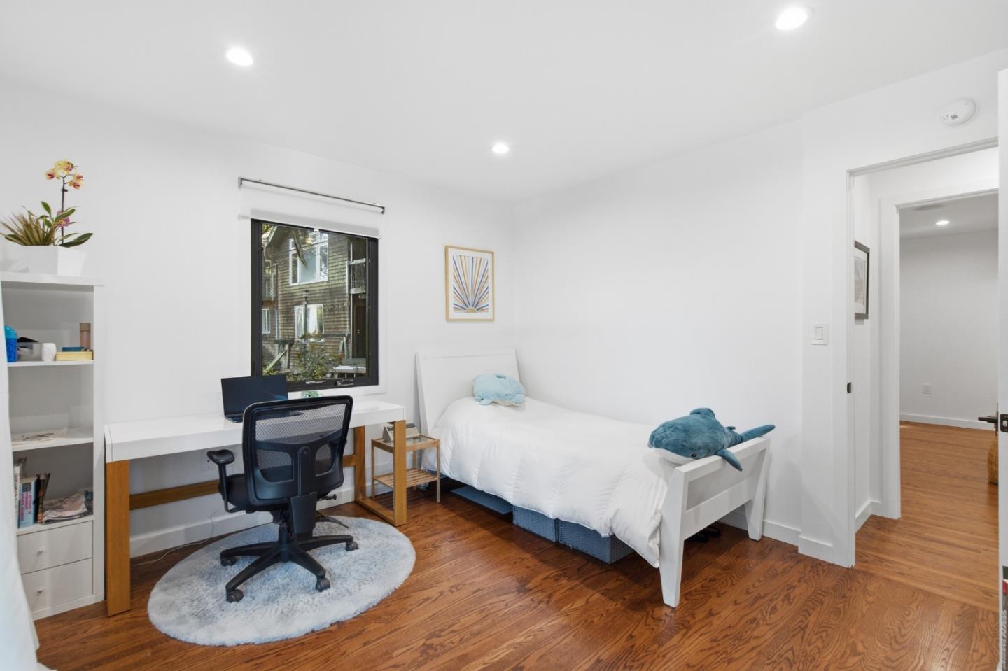 46 Underhill Road Orinda, CA 94563 - Photo 19 of 32