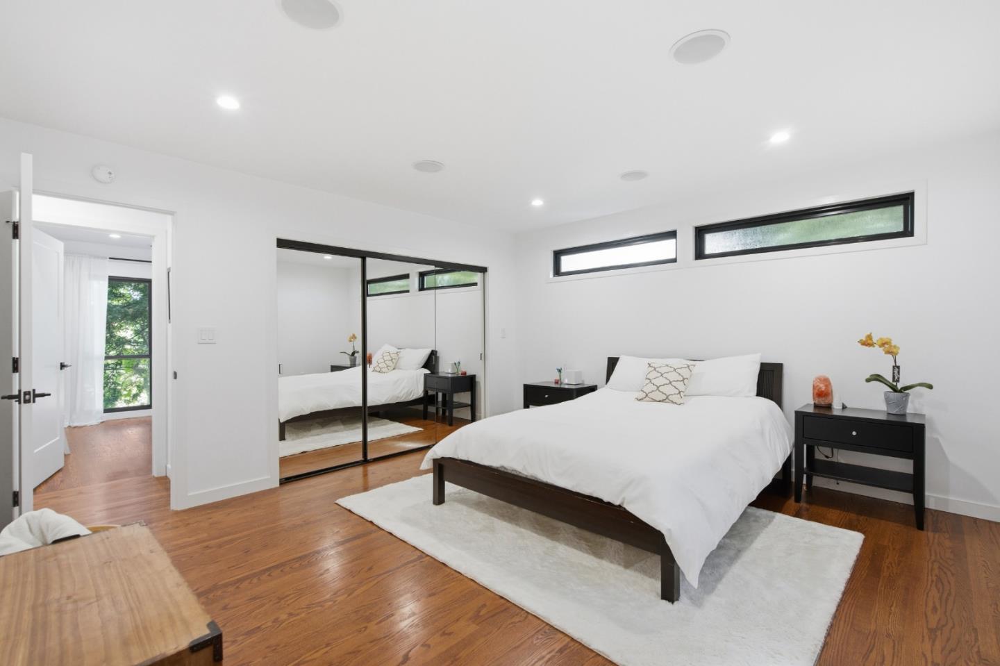 46 Underhill Road Orinda, CA 94563 - Photo 20 of 32