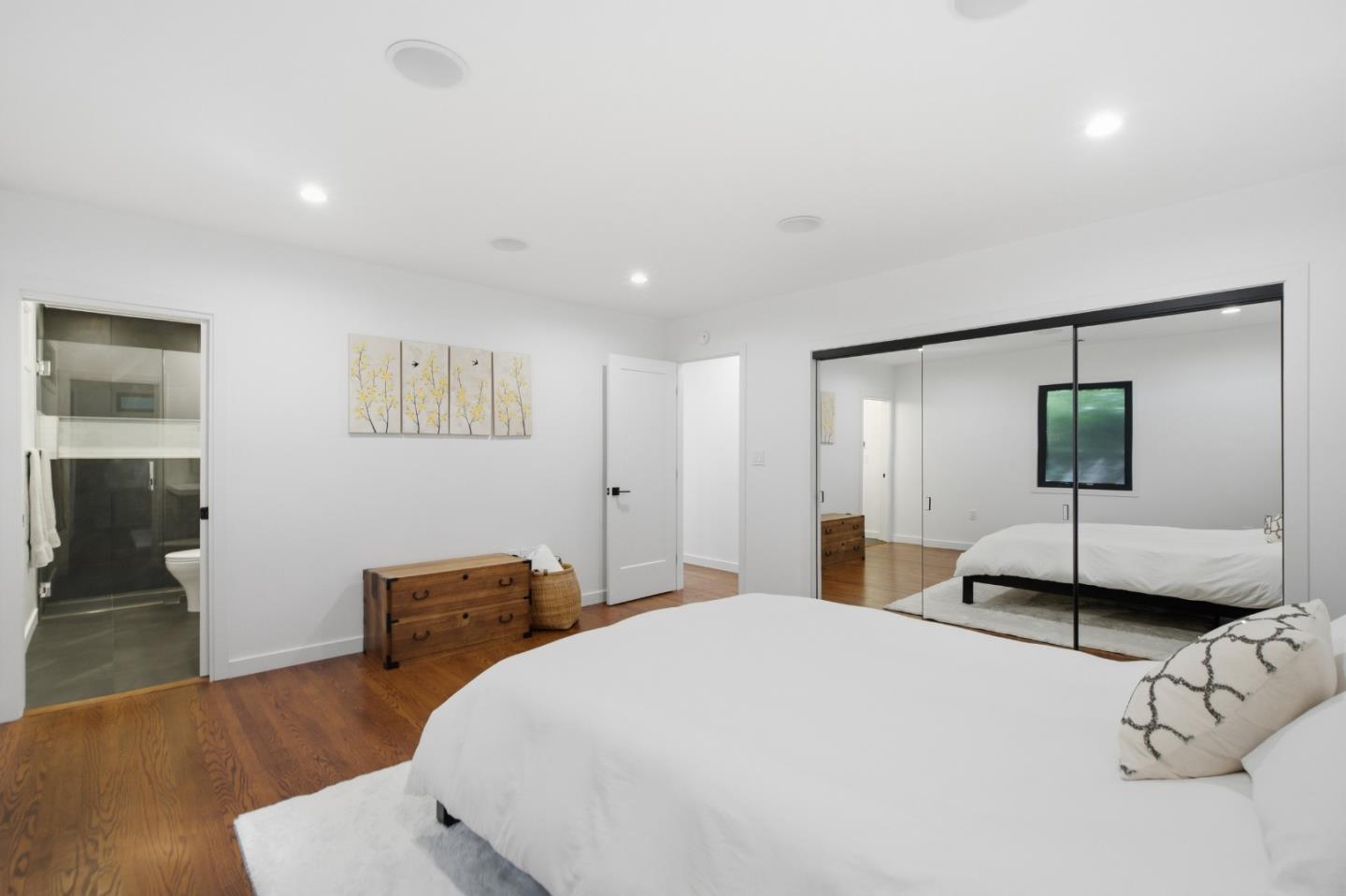 46 Underhill Road Orinda, CA 94563 - Photo 21 of 32