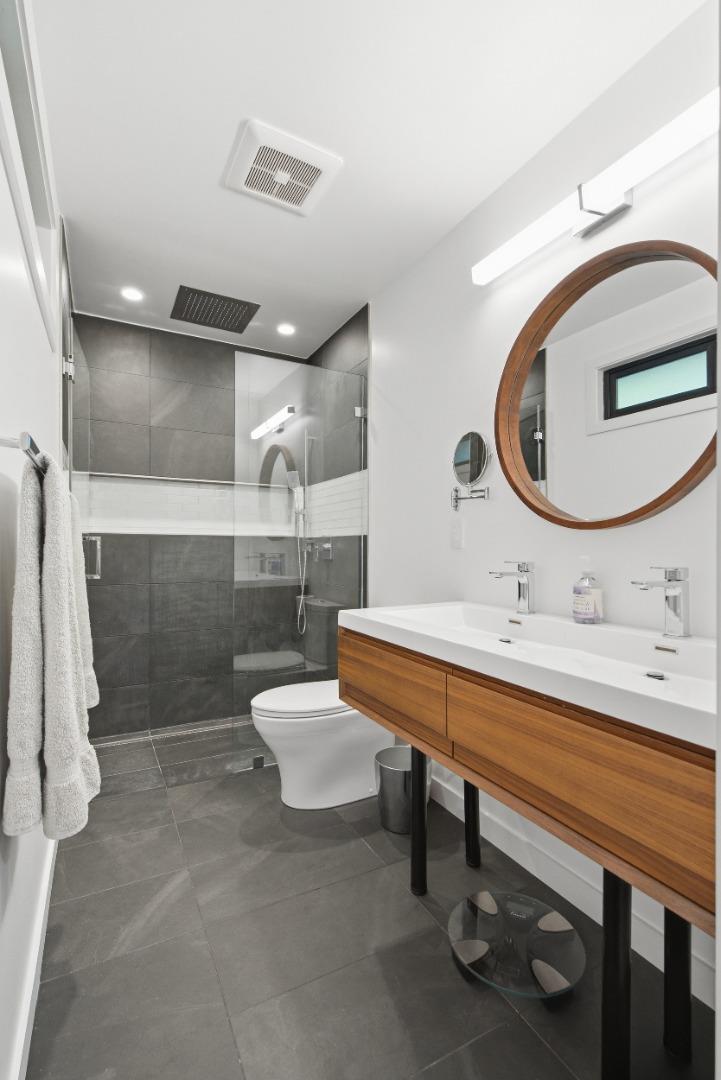 46 Underhill Road Orinda, CA 94563 - Photo 22 of 32