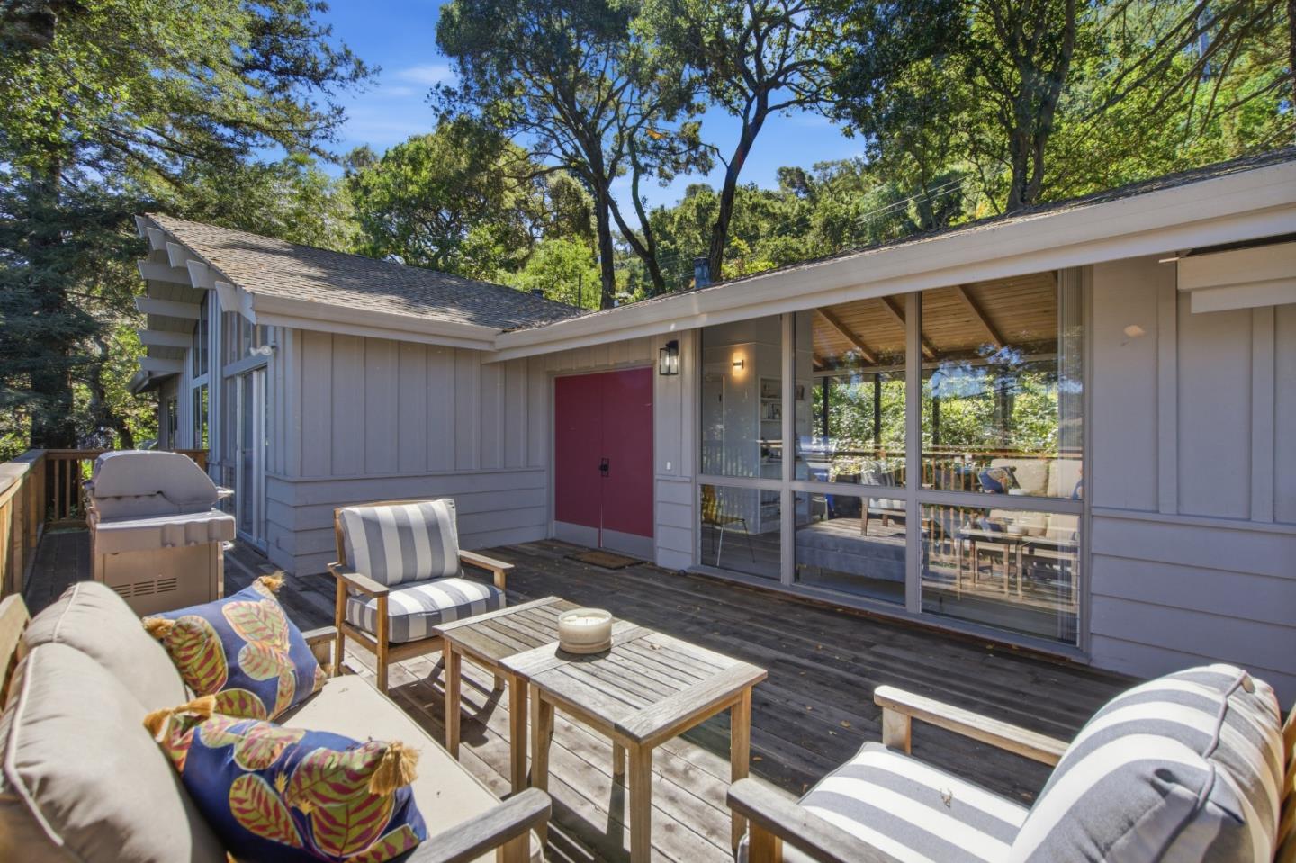 46 Underhill Road Orinda, CA 94563 - Photo 24 of 32