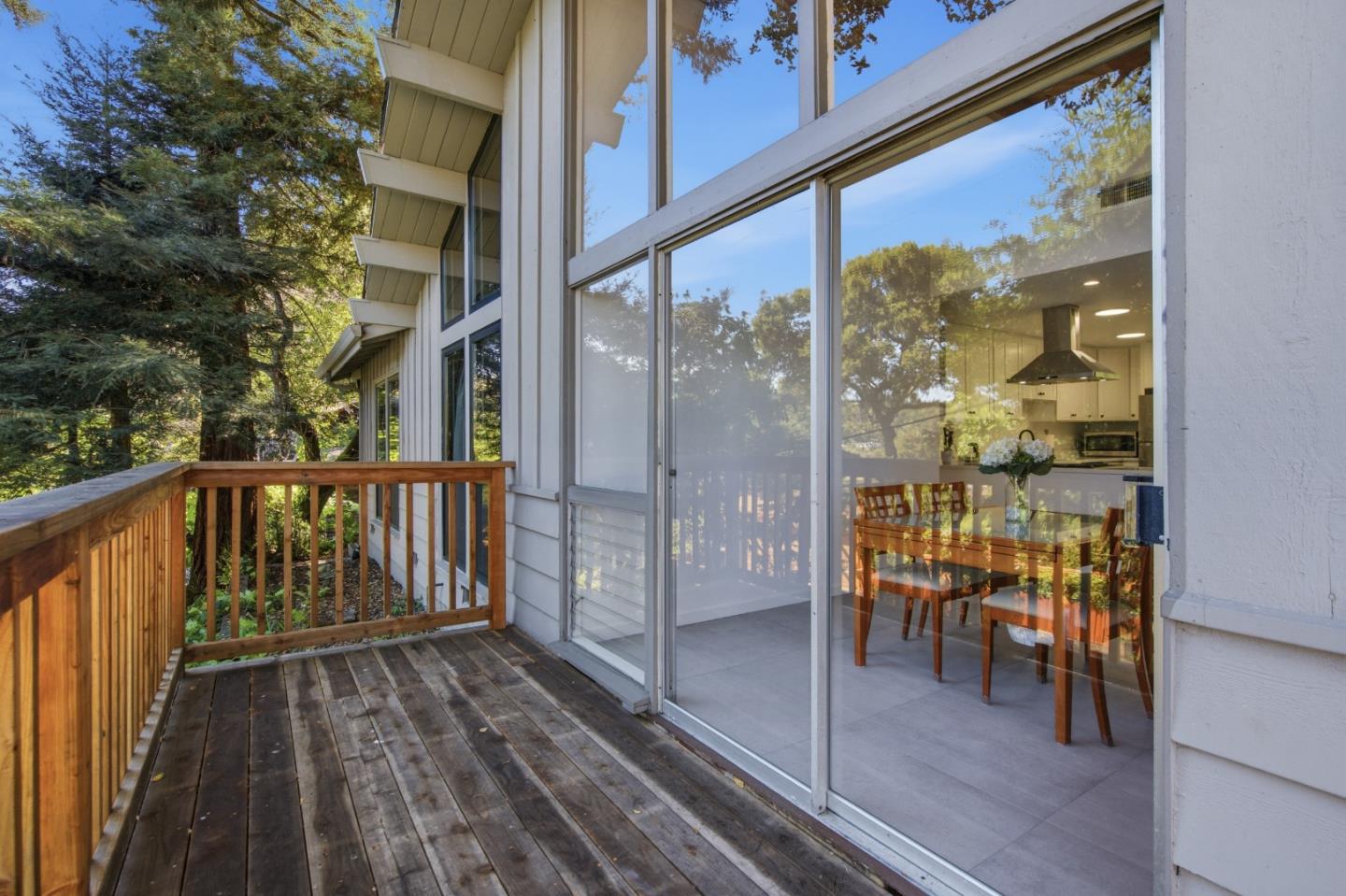 46 Underhill Road Orinda, CA 94563 - Photo 29 of 32