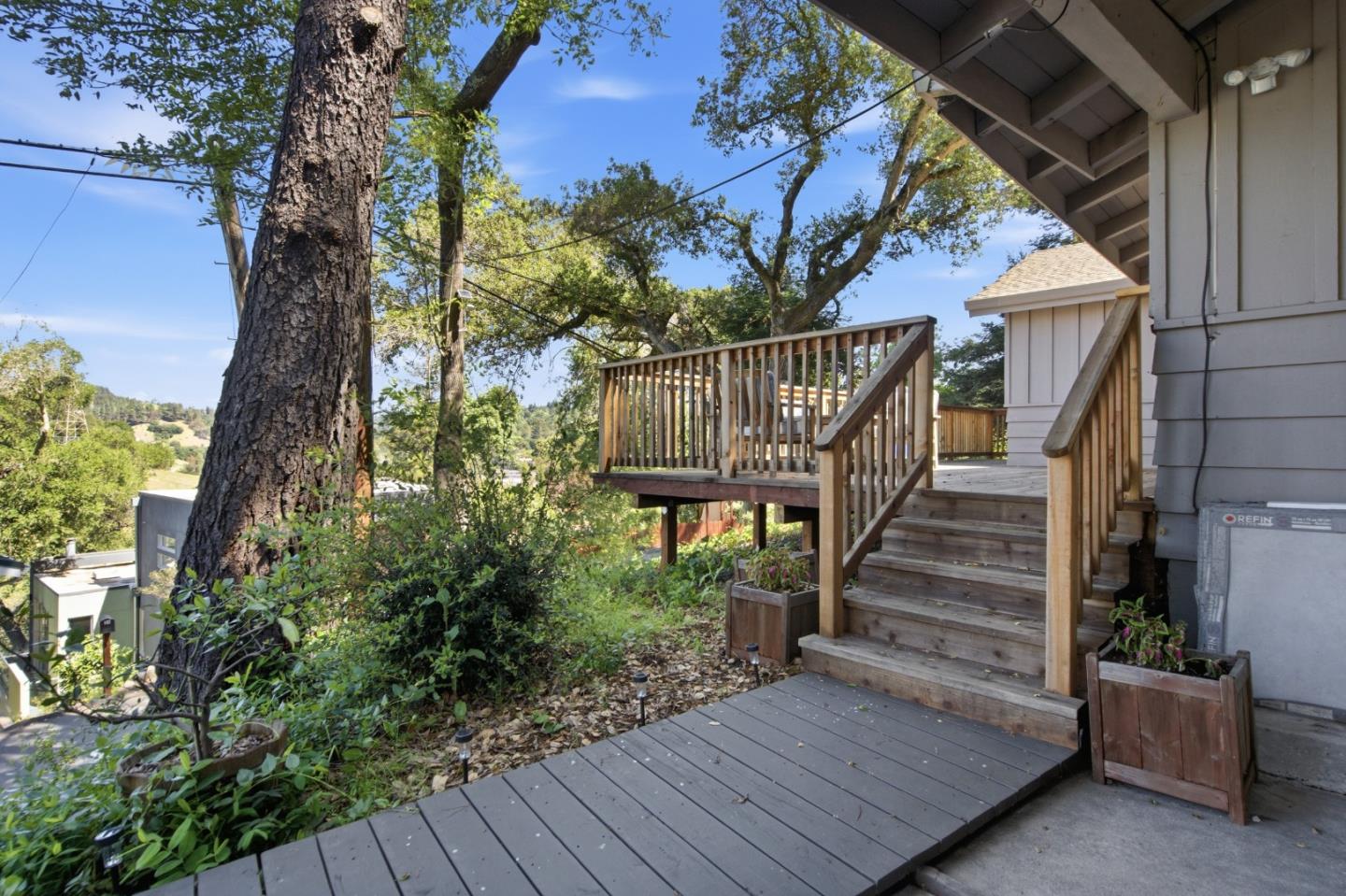 46 Underhill Road Orinda, CA 94563 - Photo 30 of 32