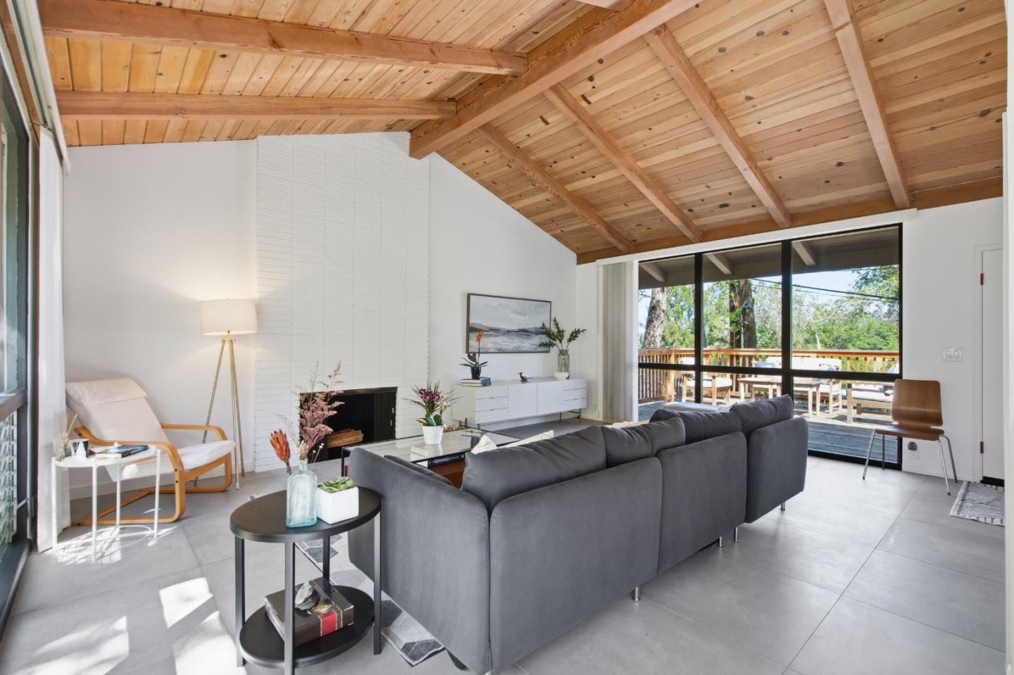 46 Underhill Road Orinda, CA 94563 - Photo 5 of 32