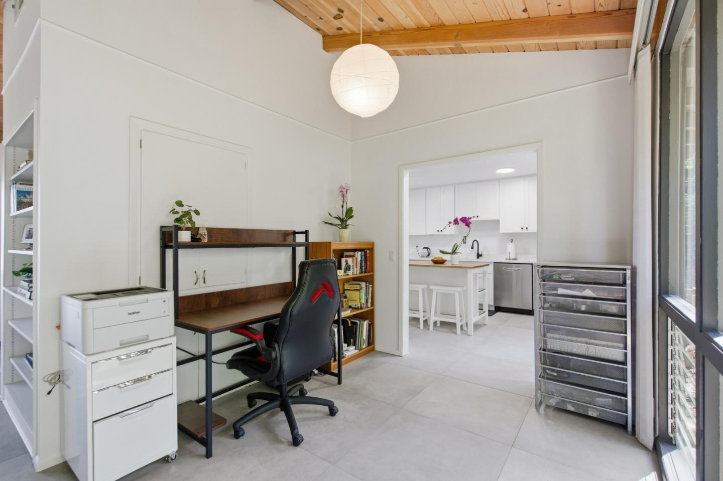 46 Underhill Road Orinda, CA 94563 - Photo 6 of 32