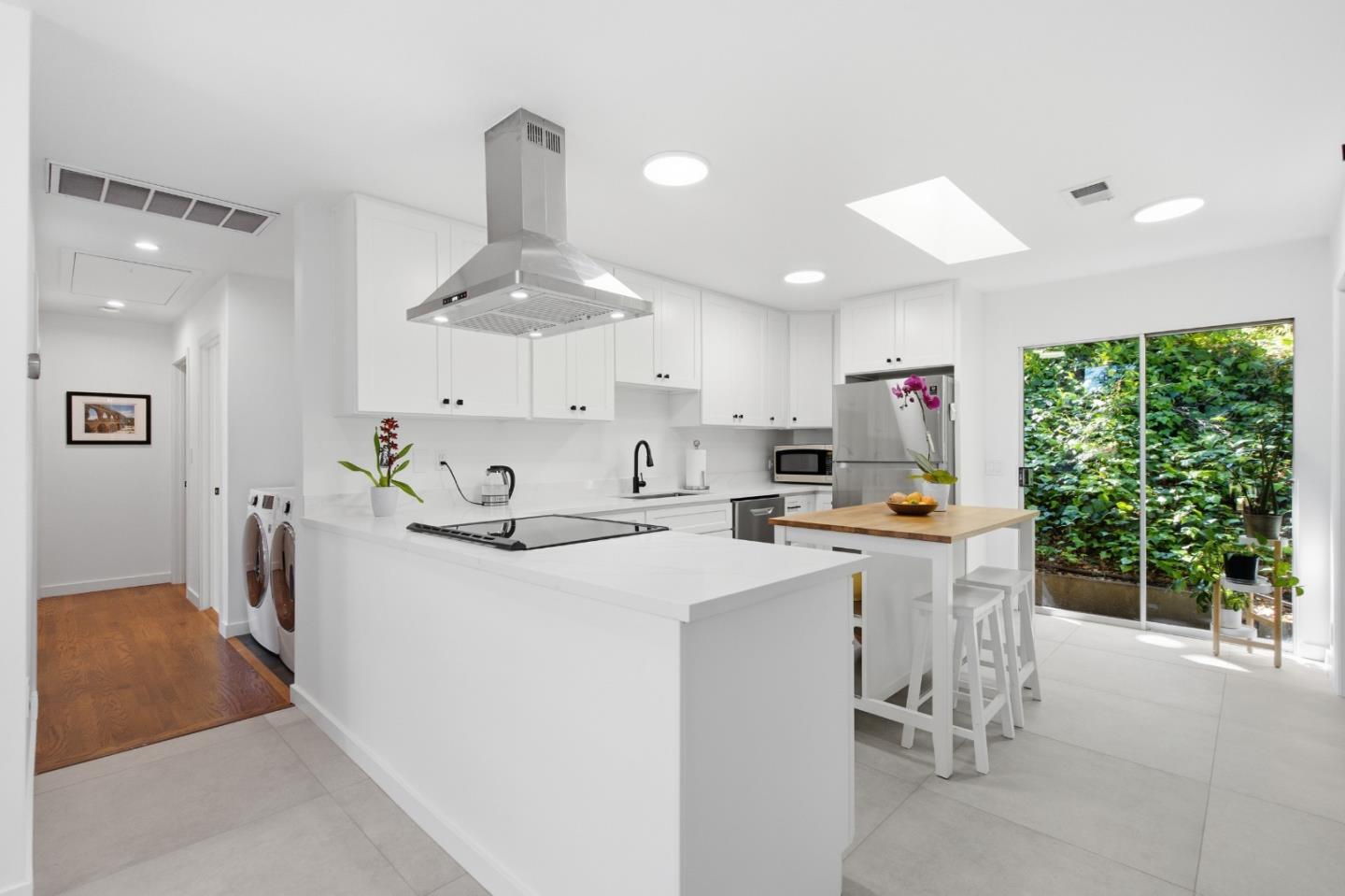 46 Underhill Road Orinda, CA 94563 - Photo 10 of 32