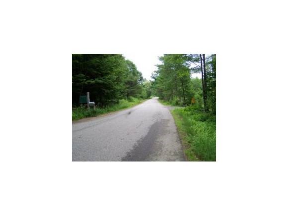 0 Beech Hill Road New Hampton, NH 03256 - Photo 3 of 4