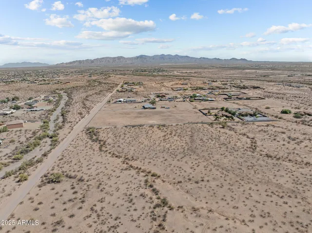 a view of lake view and mountain view