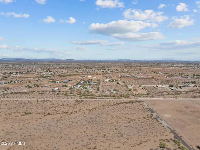 wooden view of beach and city