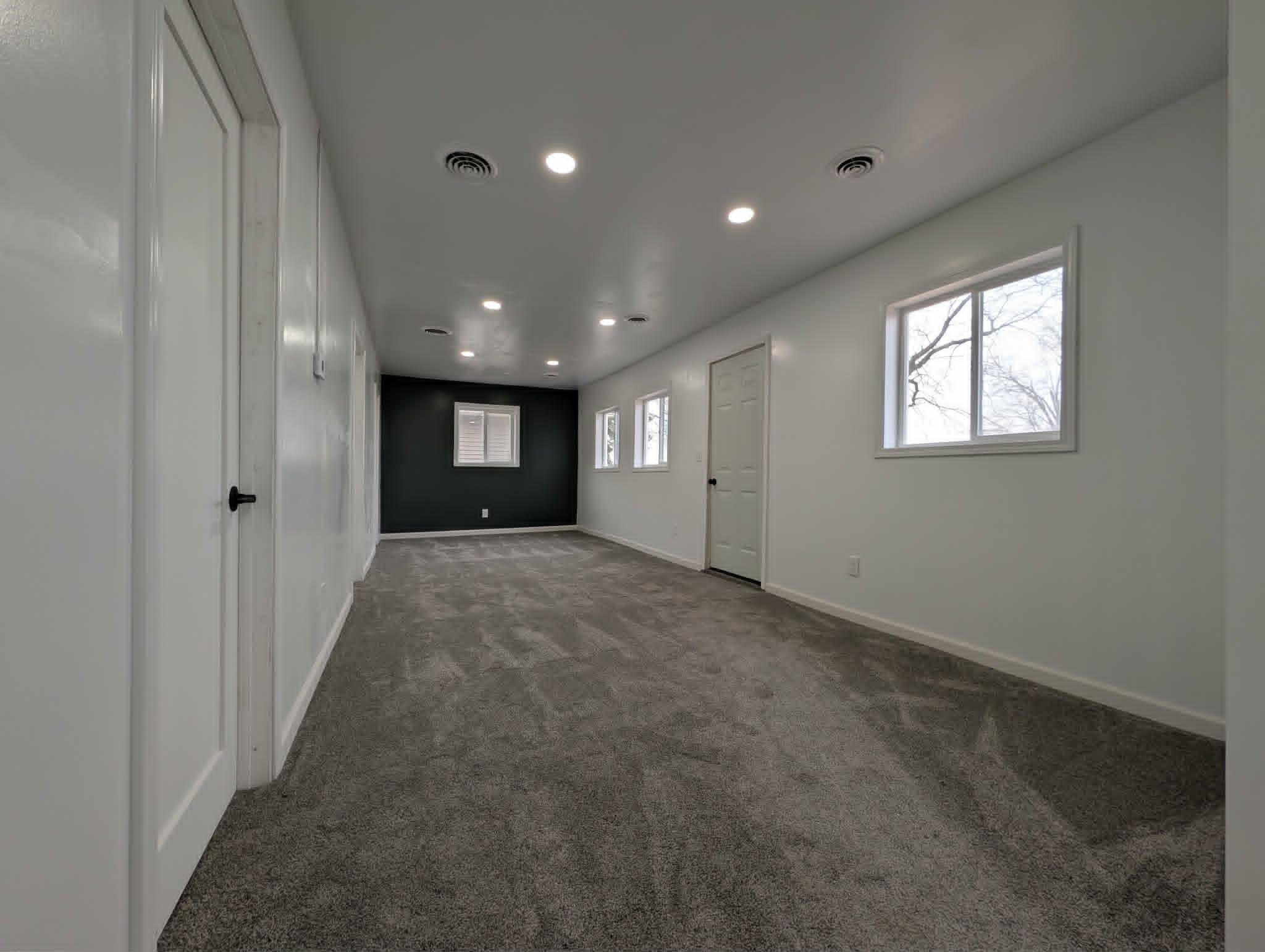 5526 North State Road Alma, MI 48801 - Photo 12 of 20