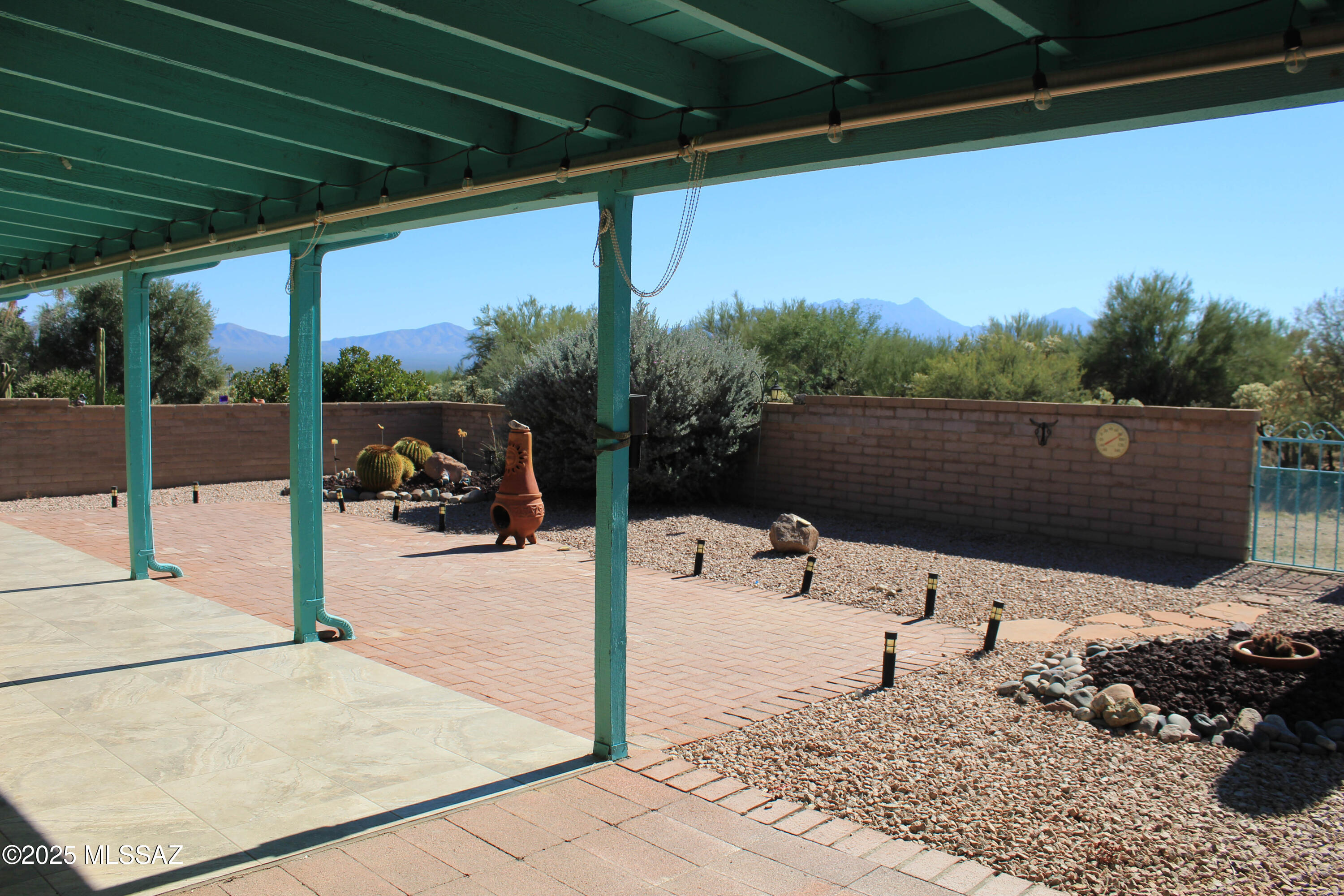 749 West Rio Moctezuma Green Valley, AZ 85614 - Photo 1 of 47 Gallery Image 1