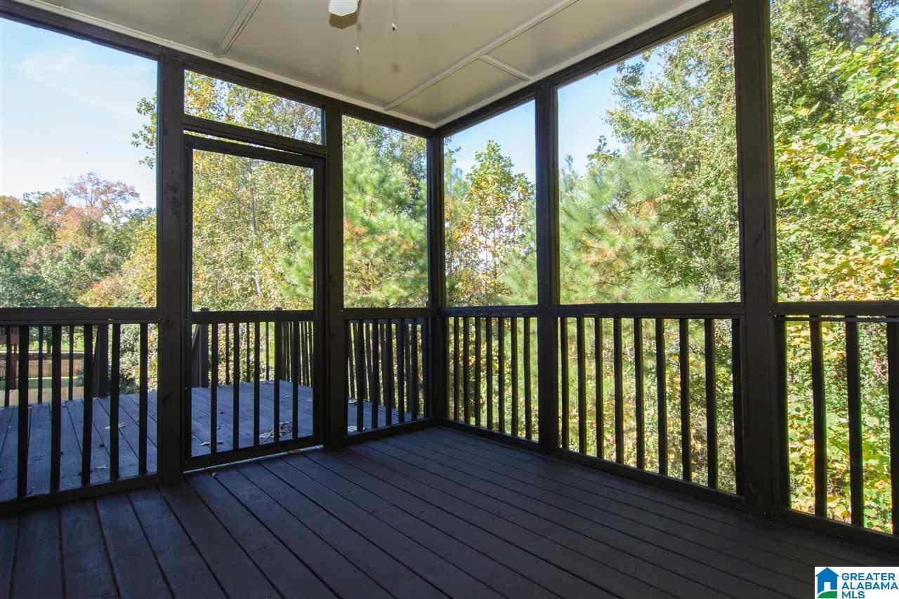 5013 Eagle Crest Road Birmingham, AL 35242 - Photo 43 of 43