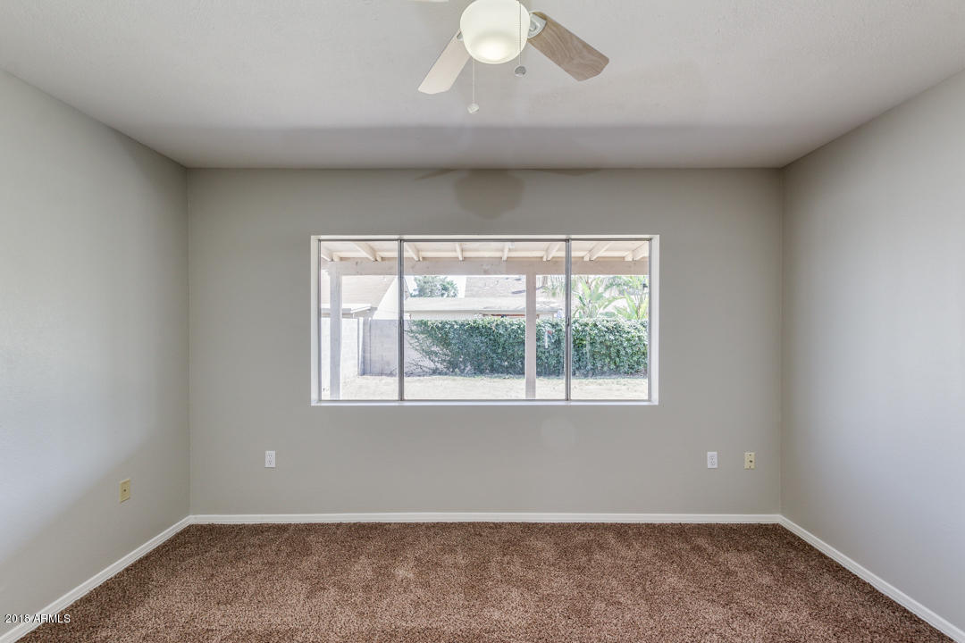 6143 Casper Road Mesa, AZ 85205 - Photo 11 of 23 photo_11