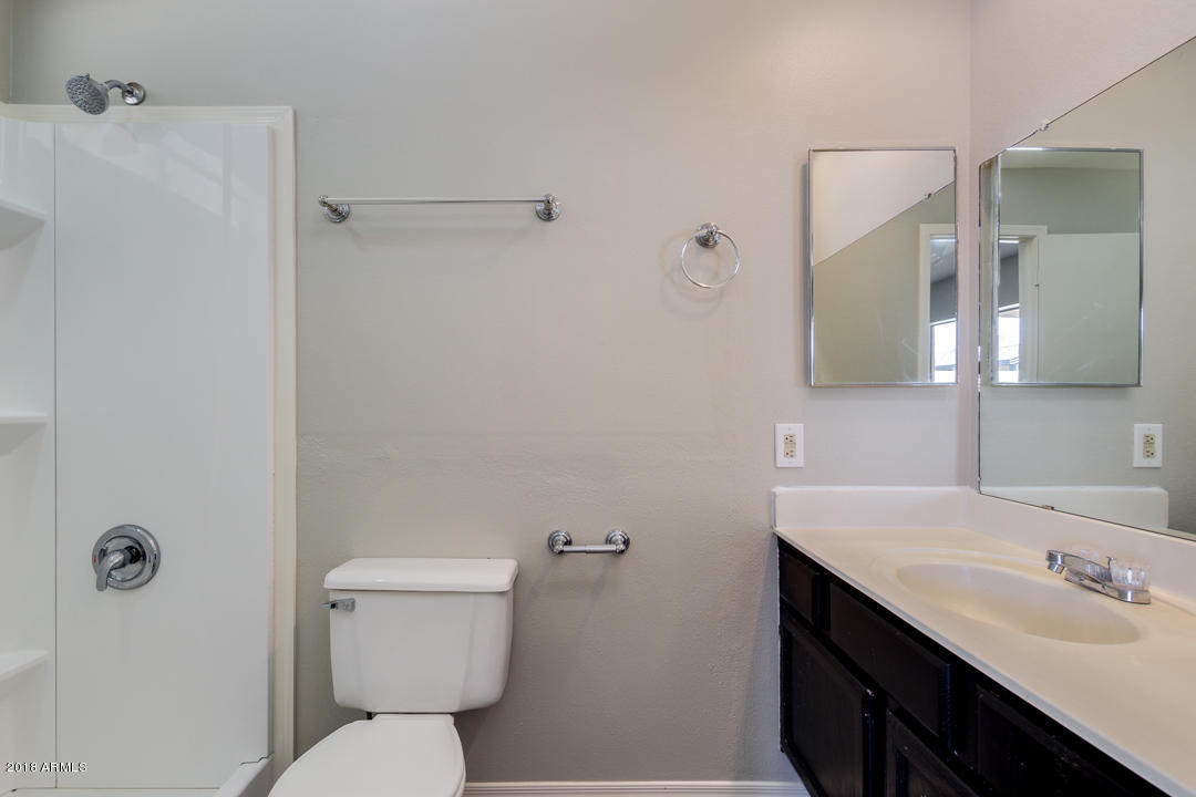 6143 Casper Road Mesa, AZ 85205 - Photo 12 of 23 photo_12