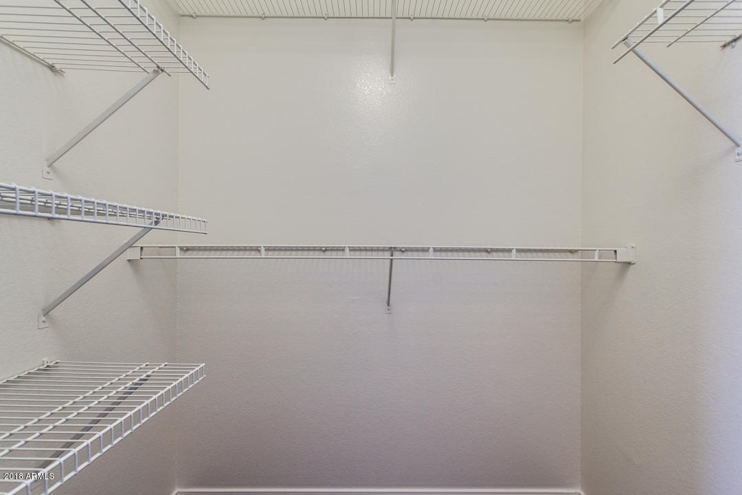 6143 Casper Road Mesa, AZ 85205 - Photo 13 of 23 photo_13