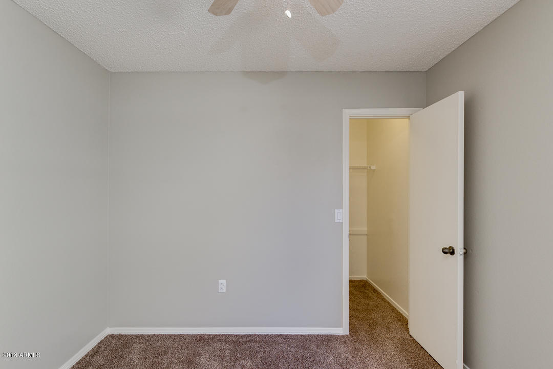 6143 Casper Road Mesa, AZ 85205 - Photo 14 of 23 photo_14