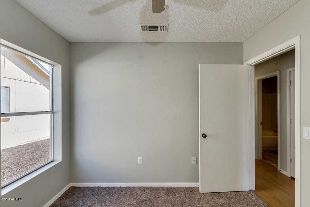 6143 Casper Road Mesa, AZ 85205 - Photo 15 of 23 photo_15