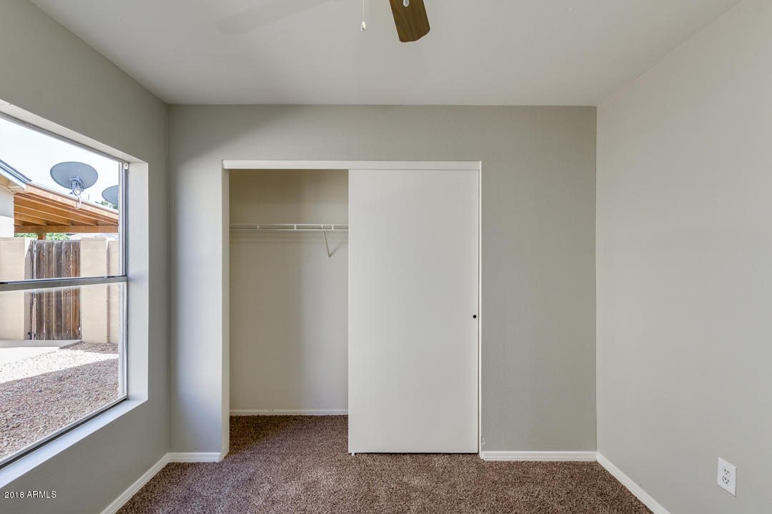 6143 Casper Road Mesa, AZ 85205 - Photo 16 of 23 photo_16