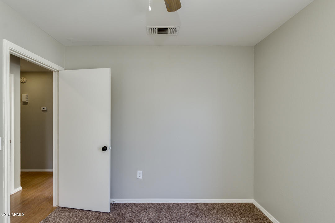 6143 Casper Road Mesa, AZ 85205 - Photo 17 of 23 photo_17