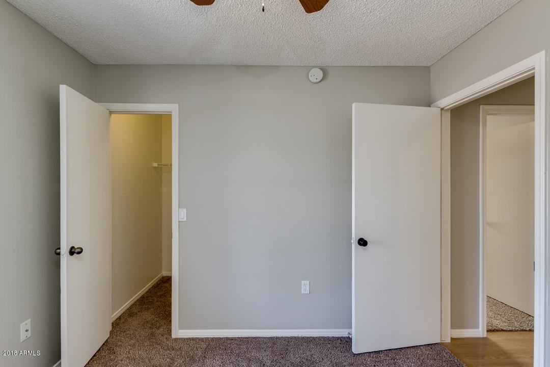 6143 Casper Road Mesa, AZ 85205 - Photo 18 of 23 photo_18