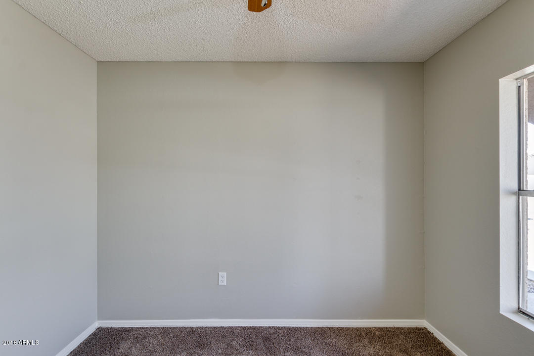 6143 Casper Road Mesa, AZ 85205 - Photo 19 of 23 photo_19