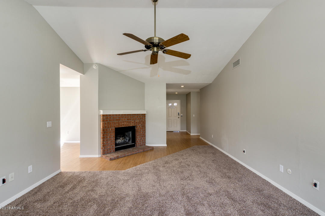 6143 Casper Road Mesa, AZ 85205 - Photo 2 of 23 photo_02