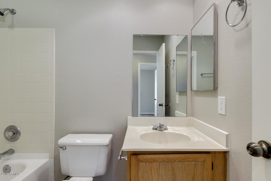 6143 Casper Road Mesa, AZ 85205 - Photo 21 of 23 photo_21