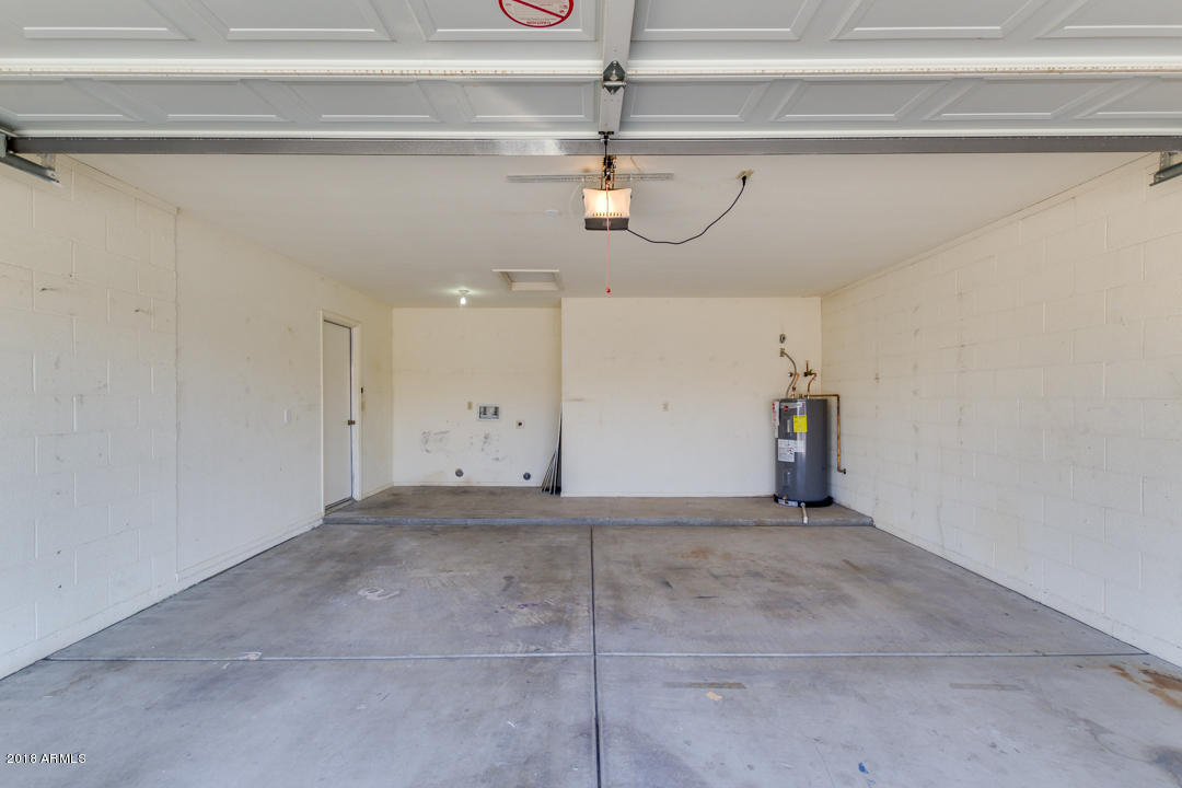 6143 Casper Road Mesa, AZ 85205 - Photo 22 of 23 photo_22