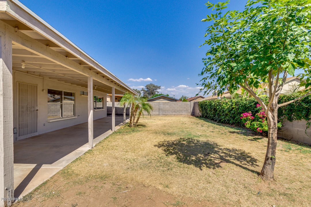 6143 Casper Road Mesa, AZ 85205 - Photo 23 of 23 photo_23