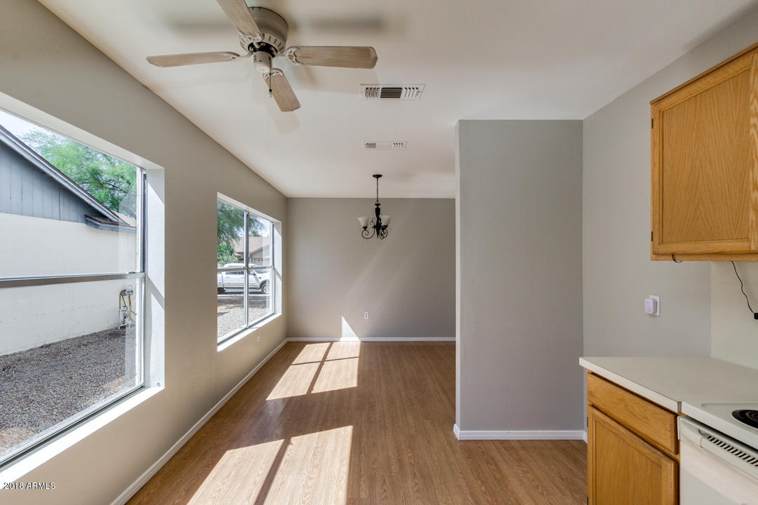 6143 Casper Road Mesa, AZ 85205 - Photo 3 of 23 photo_03