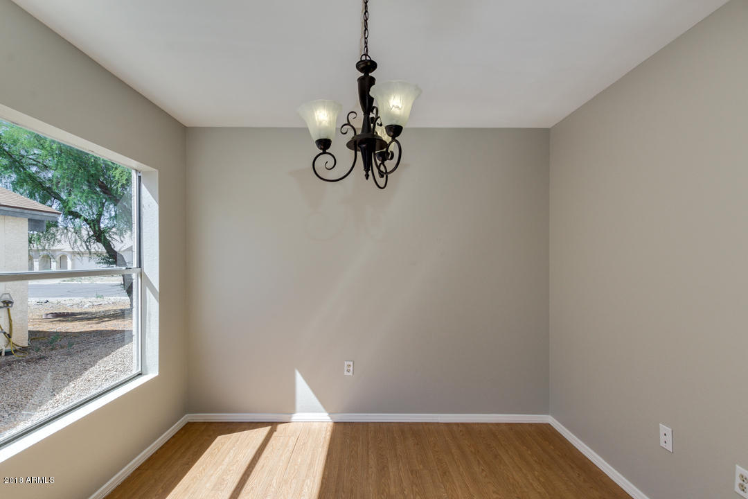6143 Casper Road Mesa, AZ 85205 - Photo 7 of 23 photo_07