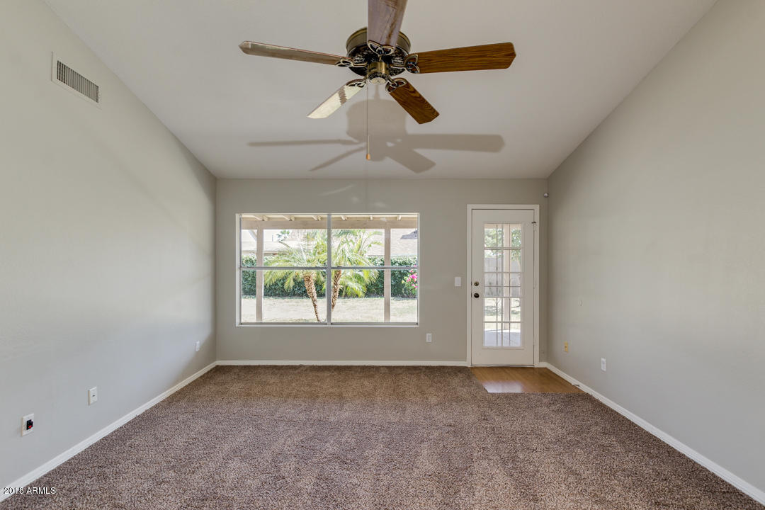 6143 Casper Road Mesa, AZ 85205 - Photo 8 of 23 photo_08
