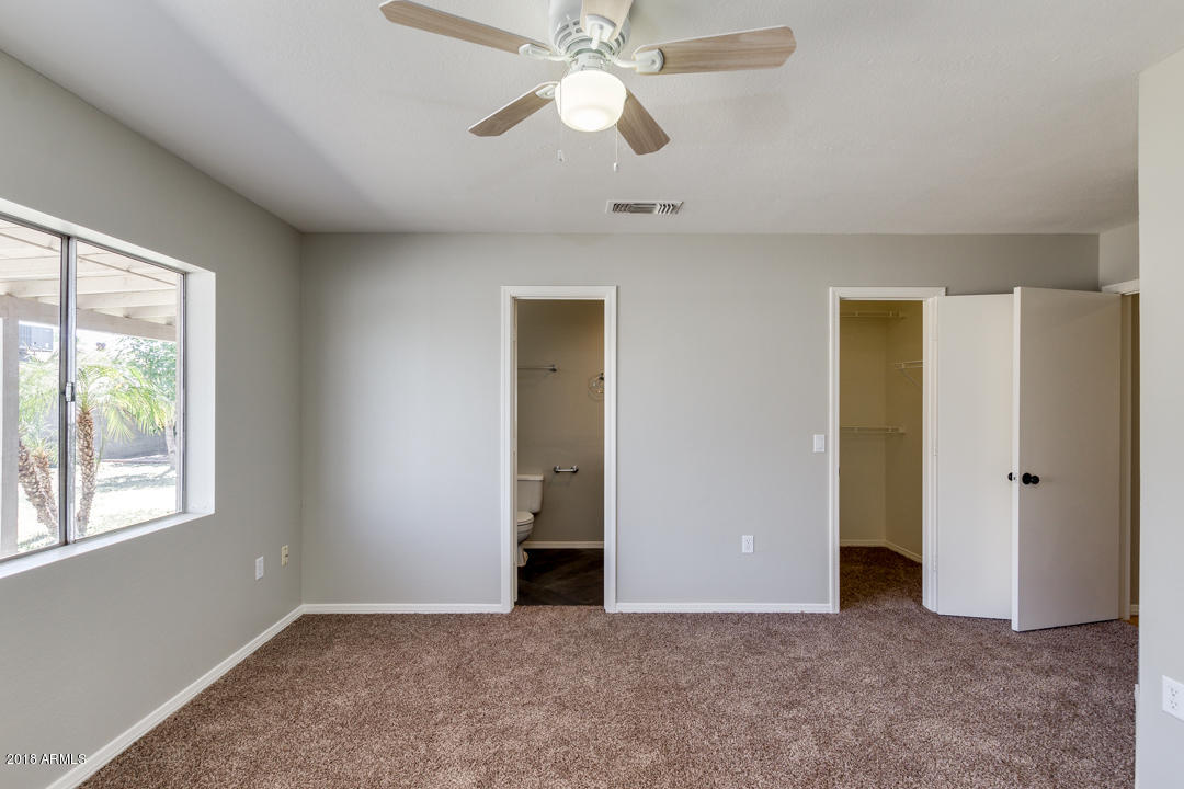 6143 Casper Road Mesa, AZ 85205 - Photo 9 of 23 photo_09