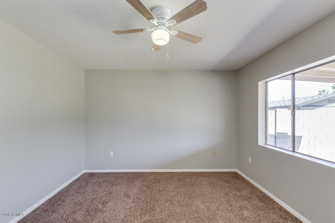 6143 Casper Road Mesa, AZ 85205 - Photo 10 of 23 photo_10