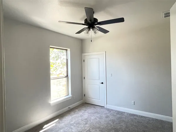 $2,495 | 104 Creek Point Drive, Georgetown, TX 78628