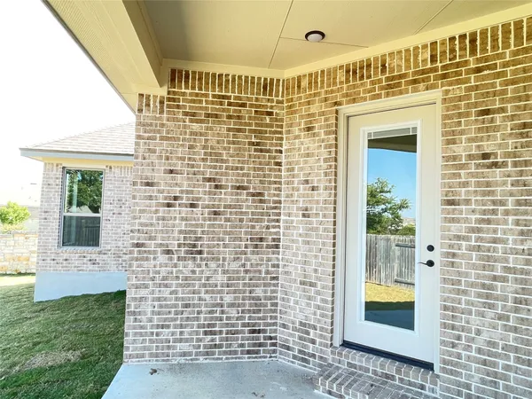 $2,495 | 104 Creek Point Drive, Georgetown, TX 78628