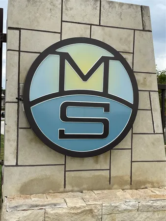 $2,495 | 104 Creek Point Drive, Georgetown, TX 78628