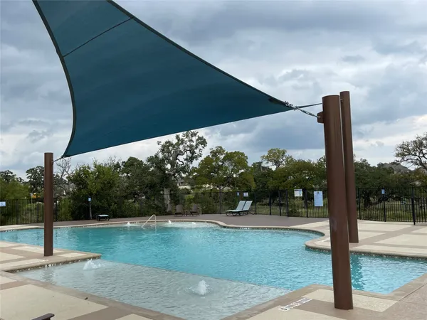 $2,495 | 104 Creek Point Drive, Georgetown, TX 78628