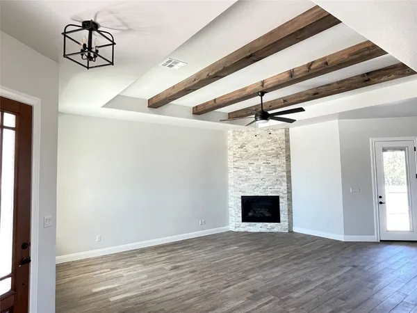 $2,495 | 104 Creek Point Drive, Georgetown, TX 78628