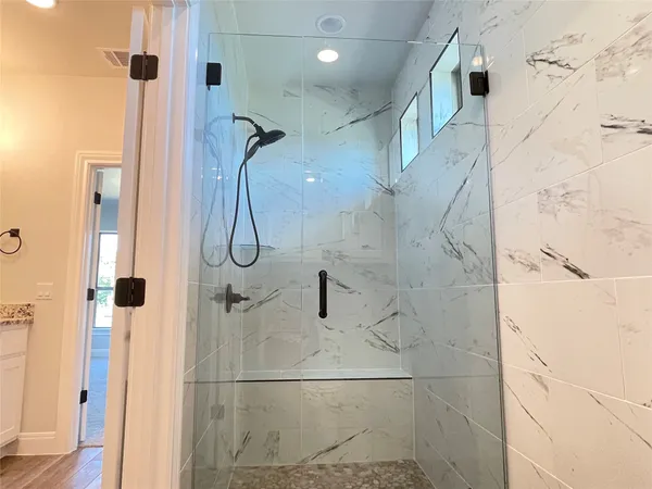 $2,495 | 104 Creek Point Drive, Georgetown, TX 78628