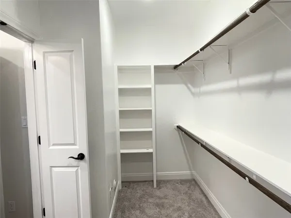 $2,495 | 104 Creek Point Drive, Georgetown, TX 78628