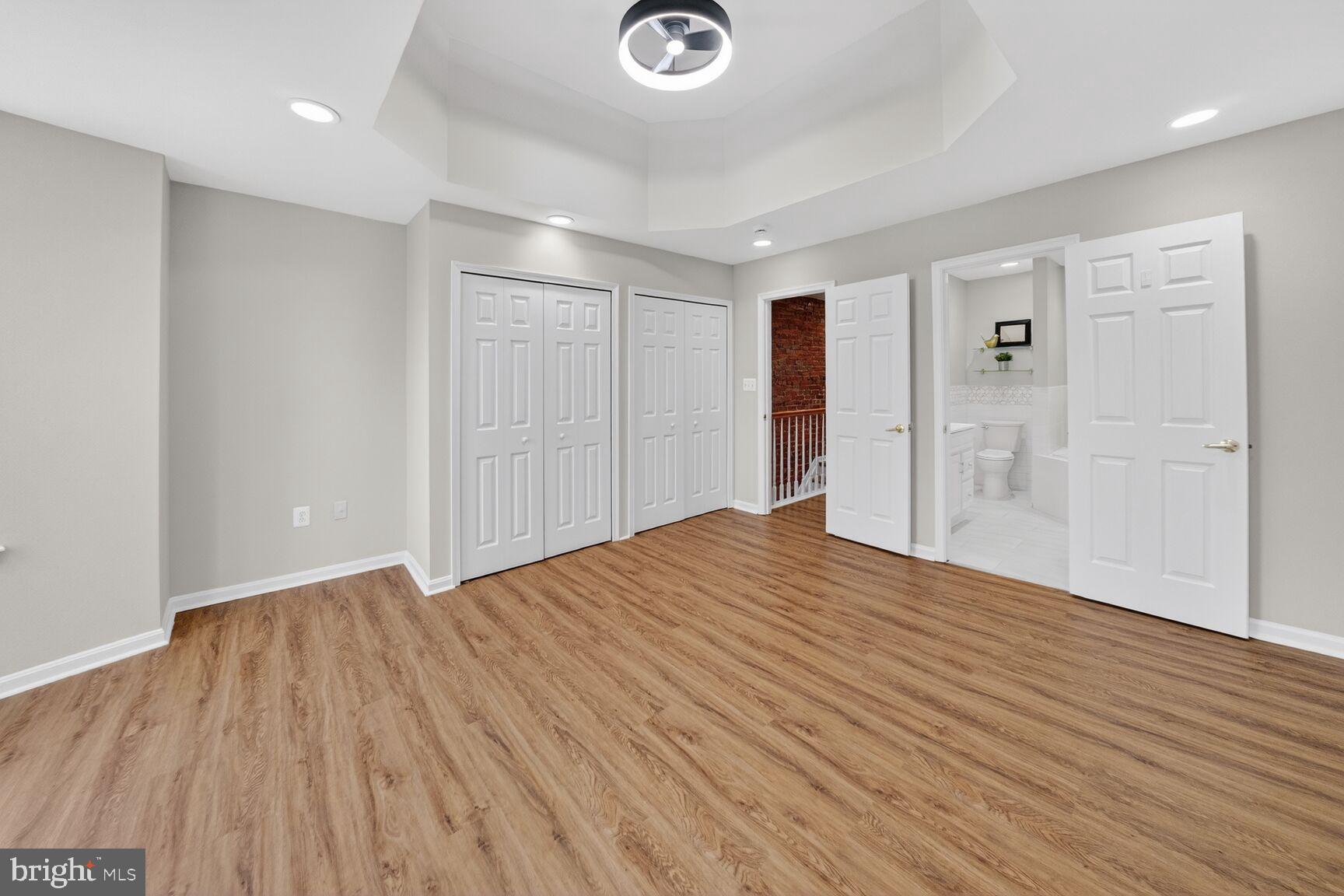 46 Florida Avenue Northwest Washington, DC 20001 - Photo 17 of 40