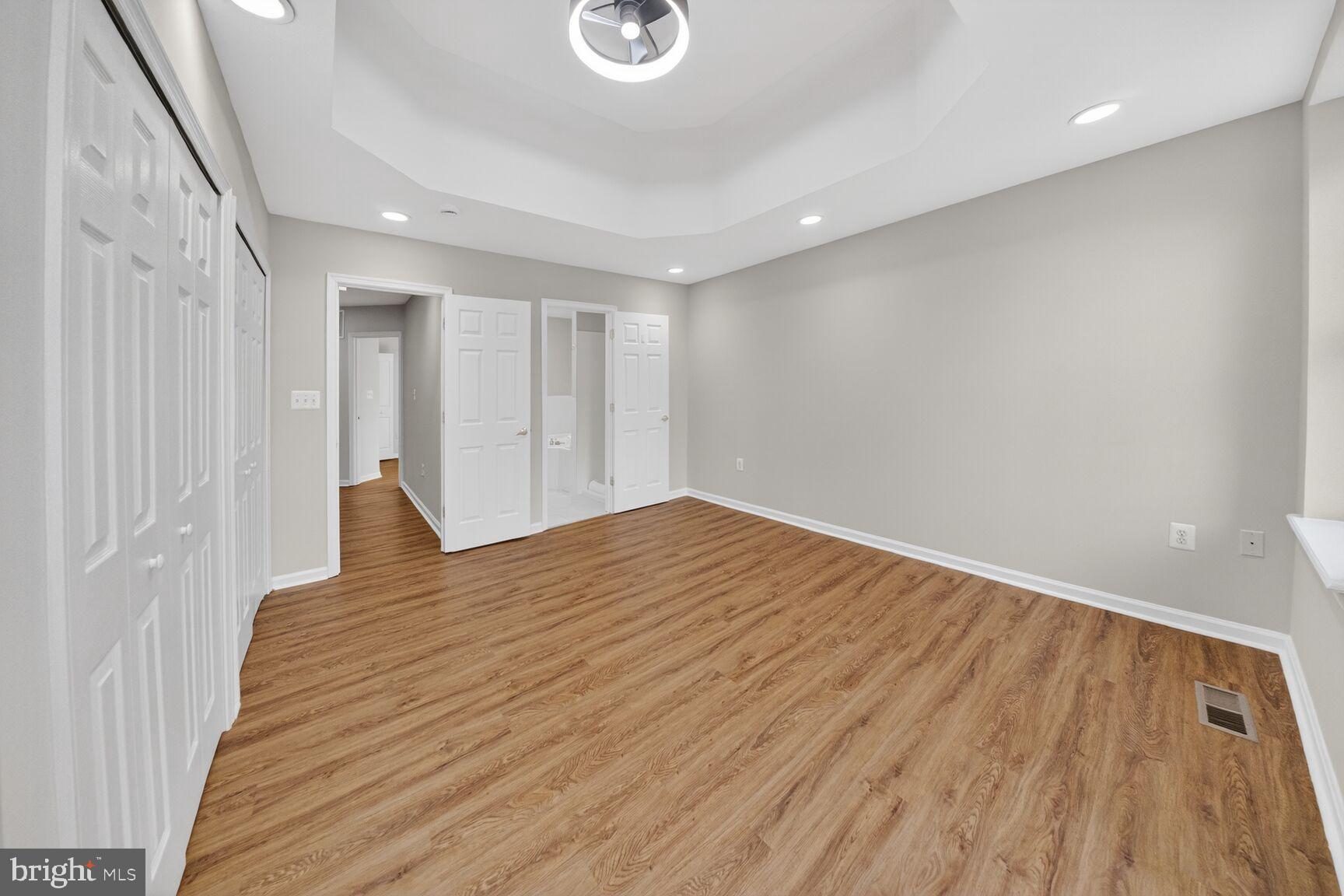 46 Florida Avenue Northwest Washington, DC 20001 - Photo 18 of 40